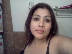 Picture 008