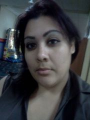 Picture 009