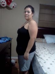 Picture 005
