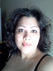 Picture 006
