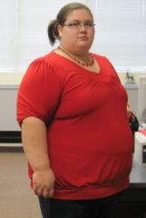 April 2011