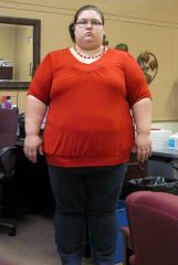 April 2011
