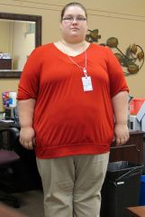 May 2011