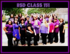 BSD151b.jpg