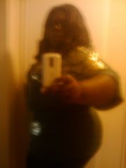 New Image2.JPG