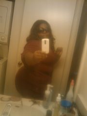 IMG_20101130_071854.JPG