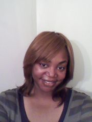 2011 03 14