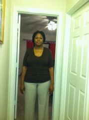 April 2011