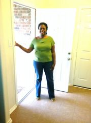 April 8,2011