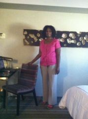my life 2011