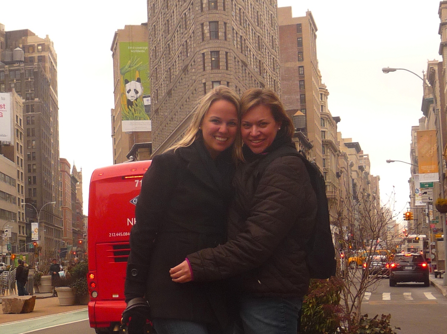 March 2011- 57lbs down