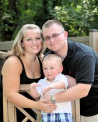 Fam july 2010