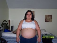 100_1706.JPG
