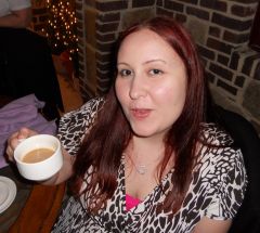 profilephoto.jpg