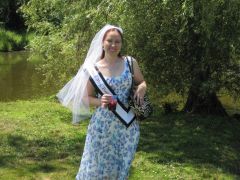 Jennbachelorette