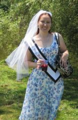 Jennbachelorette.jpg