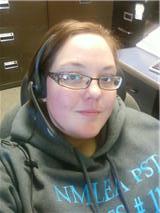 Bored At Work