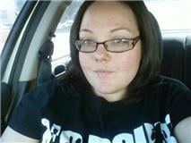 Waiting on the boyfriend... again