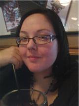Relaxing with a Sangria... MMMMMMMM