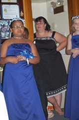 my oldest Daughter she is 10 isnt she beautiful!!