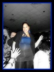 Its Meeee LOL