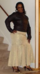 7 months out..most recent pic.  1st pic of 2012!!!