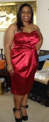 most recent pic april 14th