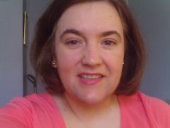 Week 17 down 92 Lbs 004