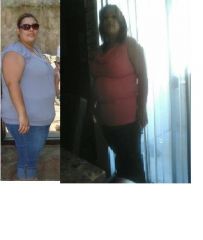 before And after 2
