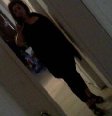 Me again