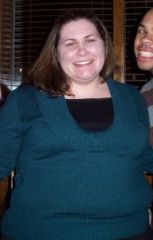 sarah before.jpg
