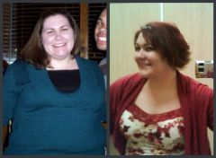 Before/After