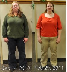 Amber Feb2011