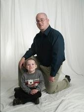 David and Matthew