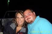 My son and is girlfriend