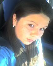 Kailey