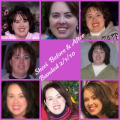 progress collage.jpg