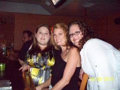Me And The Best Cousins Ever