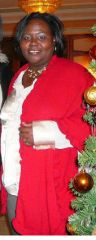 Red cape   Copy