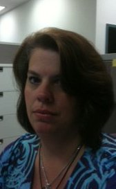 Marys.'s Before and After Pics