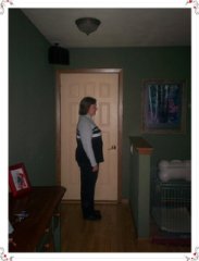 Oct. 24th, 2008. Down 57 pounds to 201