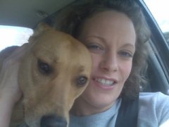 Me & Barley