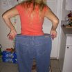 pants3