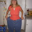 pants Old 2