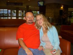 May 2011.. 130 pounds 040