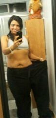 Me in one side of my old 22s