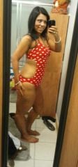 053111 08