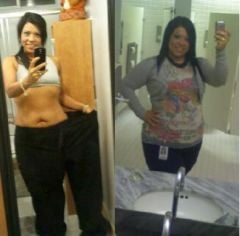 before&after21months
