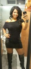 Almost 2 years out and 144 pounds smaller