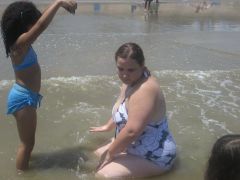 fatpicture.jpg
